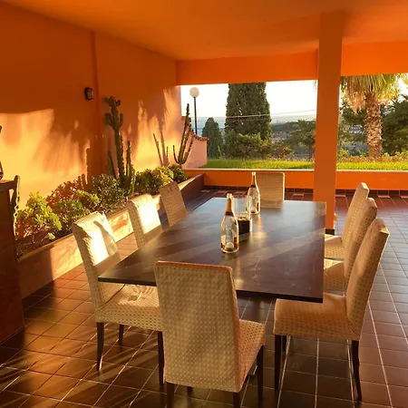 Appartement Residenza Mendoza